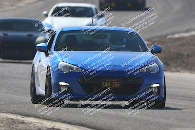 media/Oct-18-2025-Speed Ventures (Sat) [[8b3b7cf525]]/Orange/Session 2 (Phil Hill)/